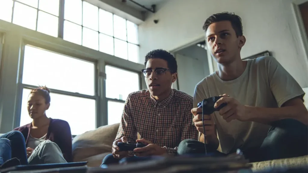 The Ultimate Guide to the Best Tapping Games for Improving Timing Accuracy