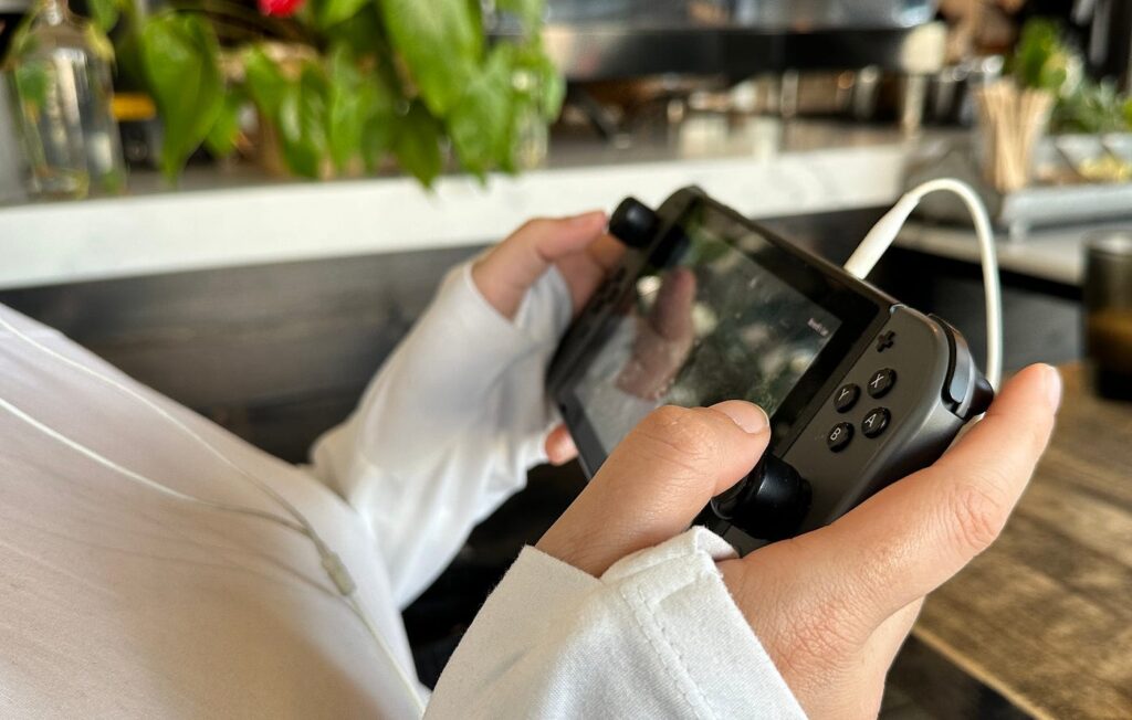 How Tapping Games Can Aid in Relaxation: A Deep Dive into Stress Relief