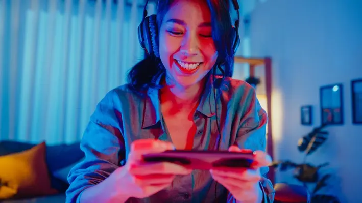 Why Tapping Games Are Perfect for Casual Gamers: A Deep Dive into Their Allure