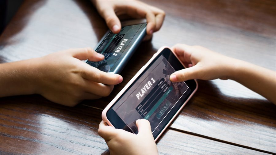 Tapping Games with Engaging Storylines: A Deep Dive into Mobile Gaming’s Narrative Revolution