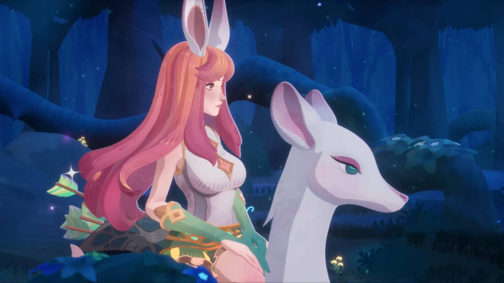 Unwind with a Click: The Ultimate Guide to Idle Clicker Games for Stress Relief