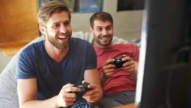 How Tapping Games Aid in Stress Management: A Deep Dive into Fun, Focus, and Relief How Tapping Games Aid in Stress Management: A Deep Dive into Fun, Focus, and Relief