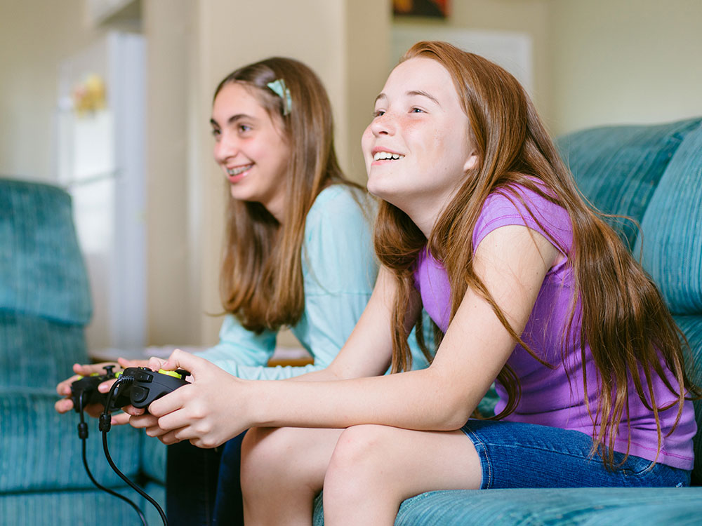 How Tapping Games Enhance Hand-Eye Coordination: A Deep Dive into Fun and Function How Tapping Games Enhance Hand-Eye Coordination: A Deep Dive into Fun and Function
