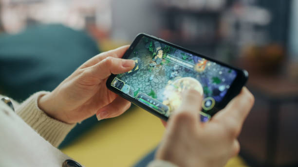 Why Tapping Games Are Taking Over in 2025: A Deep Dive into the Tap-to-Earn Craze