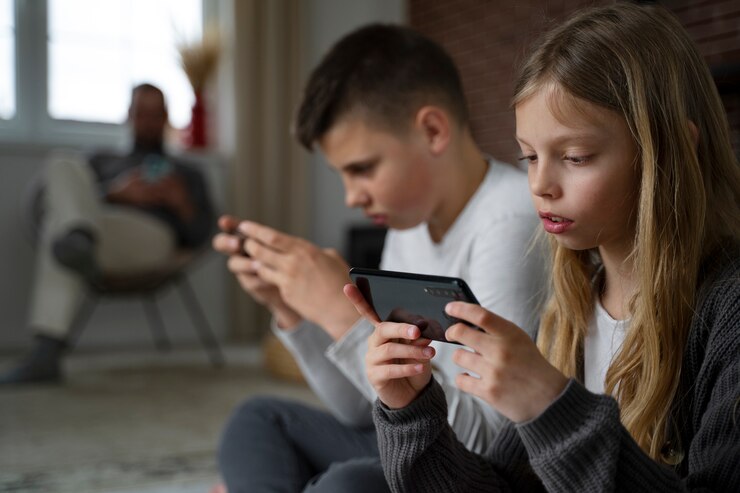 Tapping Games with Progressive Difficulty Levels: A Deep Dive into Addictive Gameplay