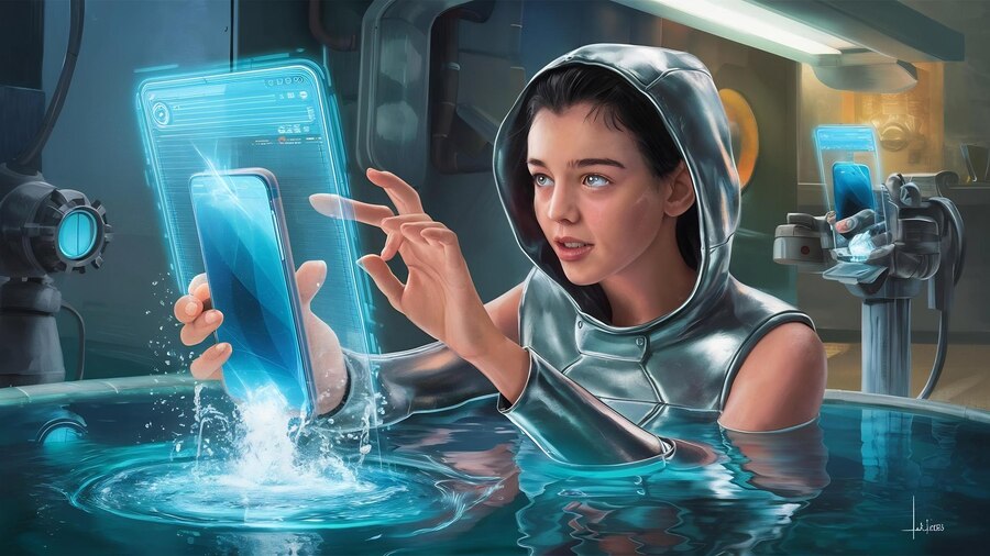 Tapping Games with Customizable Avatars: A Deep Dive into Fun and Personalization