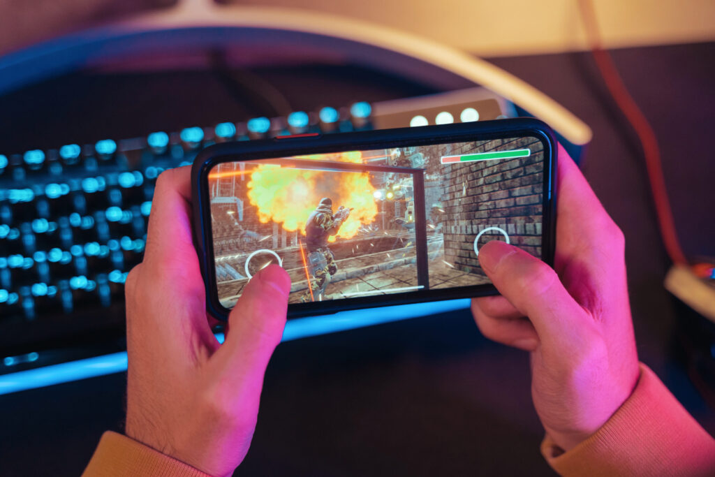 Best Apps to Manage Your Games Across Platforms: The Ultimate Guide for Gamers