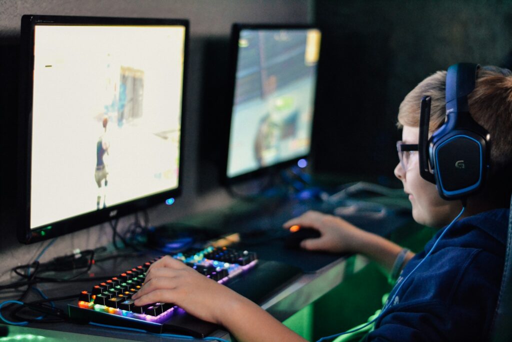 Tips to Optimize Your Games for Better Performance: A Comprehensive Guide Tips to Optimize Your Games for Better Performance: A Comprehensive Guide