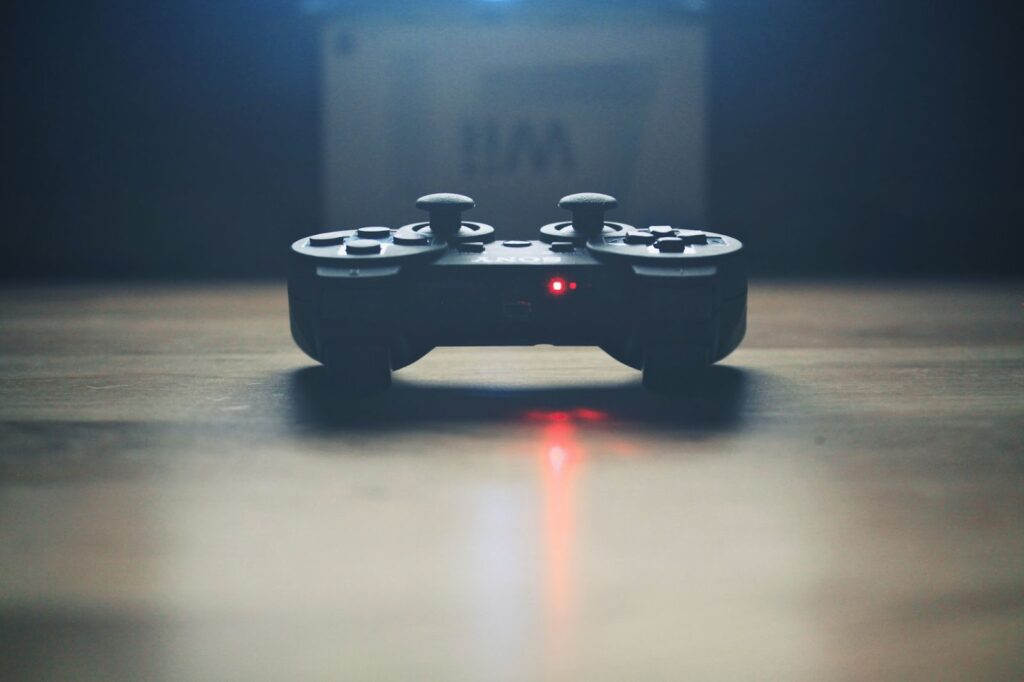 Where to Sell or Trade Your Games Online: A Comprehensive Guide